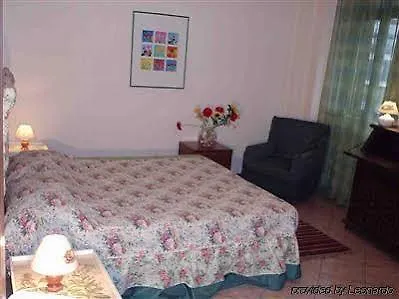 Politeamaffitti Hotel Palermo