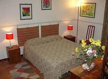 Politeamaffitti Hotel Palermo