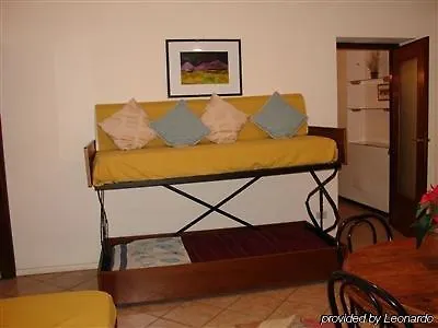 Politeamaffitti Hotel Palermo 2*,  Italy