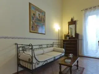 Politeamaffitti Hotel Palermo 2*,