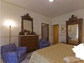 Politeamaffitti Hotel Palermo
