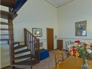 Politeamaffitti Hotel Palermo
