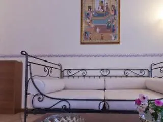 Politeamaffitti Hotel Palermo