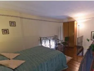 **  Politeamaffitti Hotel Palermo Italy