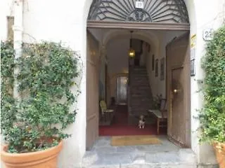 Politeamaffitti Hotel Palermo