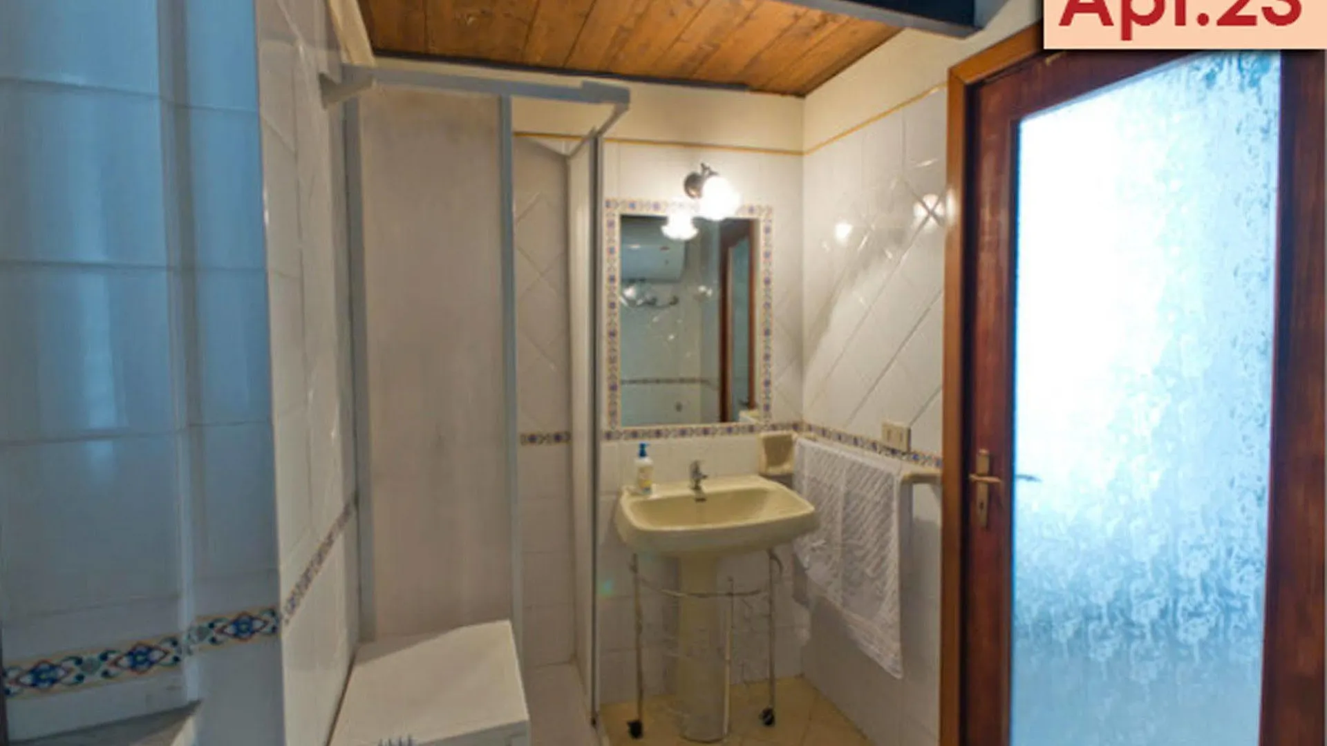Politeamaffitti Hotel Palermo