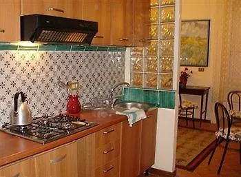 Politeamaffitti Hotel Palermo Italy