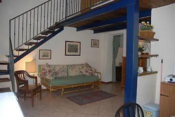 Politeamaffitti Hotel Palermo