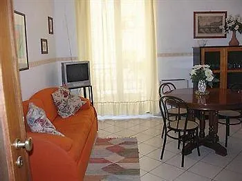 Politeamaffitti Hotel Palermo