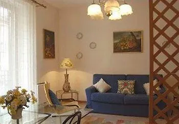 Politeamaffitti Hotel Palermo 2*,