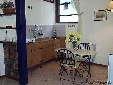Politeamaffitti Hotel Palermo Italy