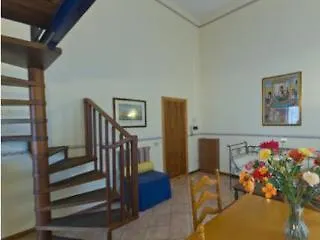 Politeamaffitti Hotel Palermo Italy