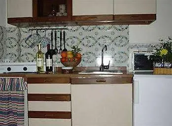Politeamaffitti Otel Palermo
