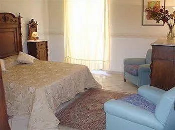 Politeamaffitti Otel Palermo
