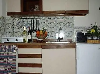 **  Politeamaffitti Otel Palermo İtalya