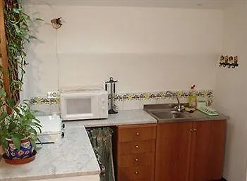 Politeamaffitti Otel Palermo 2*,
