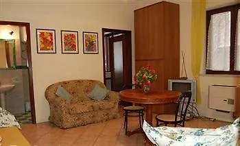 Politeamaffitti Otel Palermo İtalya