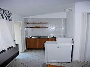 Politeamaffitti Otel Palermo