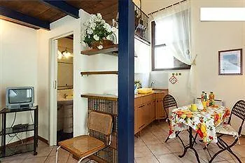 Politeamaffitti Otel Palermo