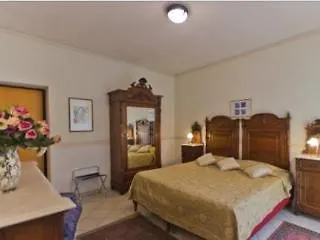 Politeamaffitti Otel Palermo