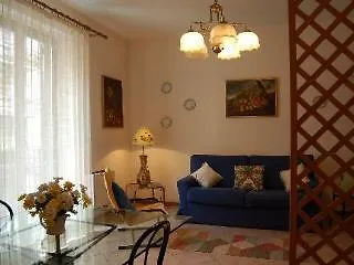 Politeamaffitti Otel Palermo 2*,  İtalya