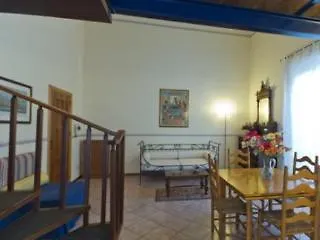 **  Politeamaffitti Otel Palermo İtalya