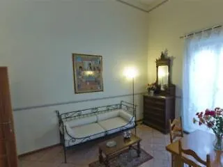 Politeamaffitti Otel Palermo