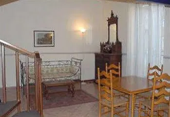 Politeamaffitti Otel Palermo