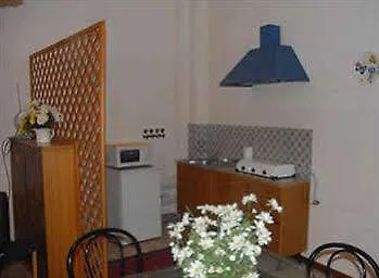 **  Politeamaffitti Otel Palermo İtalya