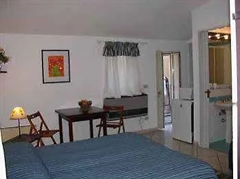 Politeamaffitti Otel Palermo
