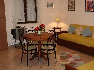 Politeamaffitti Otel Palermo İtalya