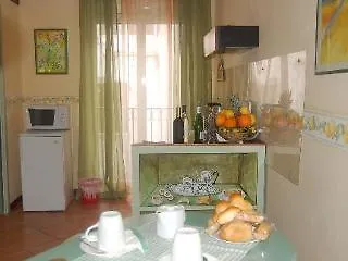 Politeamaffitti Otel Palermo