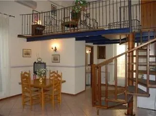 Politeamaffitti Otel Palermo 2*,  İtalya