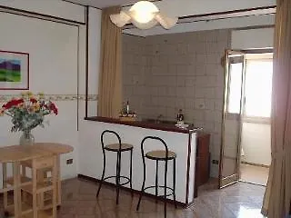 Politeamaffitti Otel Palermo